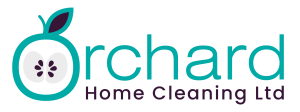 Orchard logo design final